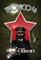 Tropico 4: The Academy (DLC), PC-peli – kuva 7