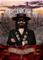 Tropico 4: Vigilante (DLC), PC-peli – kuva 8