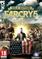 Far Cry 5, PC-peli – kuva 6