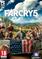 Far Cry 5, PC-peli – kuva 7