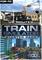 Train Simulator: US Routes Starter Pack, PC-peli (lisälevy) – kuva 8