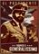 Tropico 5 - Generalissimo (DLC), PC-peli – kuva 8
