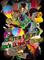 Clutter Infinity: Joe's Ultimate Quest, PC-peli – kuva 7
