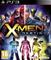 X-Men: Destiny, PS3-peli – kuva 6