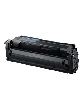 Samsung CLT-C603L/ELS, mustekasetti