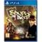 Shoppe Keep, PS4 -peli – kuva 6