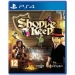 Shoppe Keep, PS4 -peli – kuva 6/8