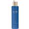 Babor Phytoactive Combination (100ml) – kuva 7