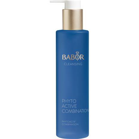Babor Phytoactive Combination (100ml)