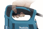Makita 4326 450W, pistosaha