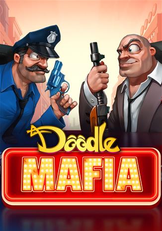 Doodle Mafia, PC-peli