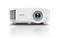 BenQ MH606, videotykki – kuva 1