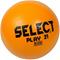 Select Football Play 21 – kuva 5