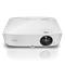 BenQ MW533, videotykki – kuva 1