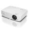 BenQ MW533, videotykki – kuva 6