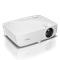 BenQ MW533, videotykki – kuva 7