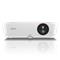 BenQ MW533, videotykki – kuva 8