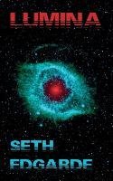  (Seth Edgarde), kirja 9781610530385
