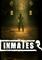 Inmates, PC-peli – kuva 1