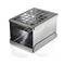 Petromax Firebox fb1 risukeitin pieni – kuva 8