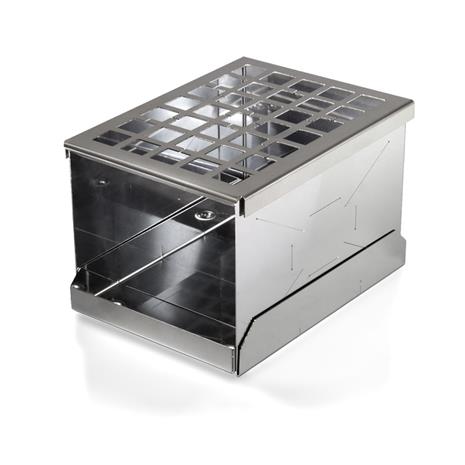 Petromax Firebox fb1 risukeitin pieni