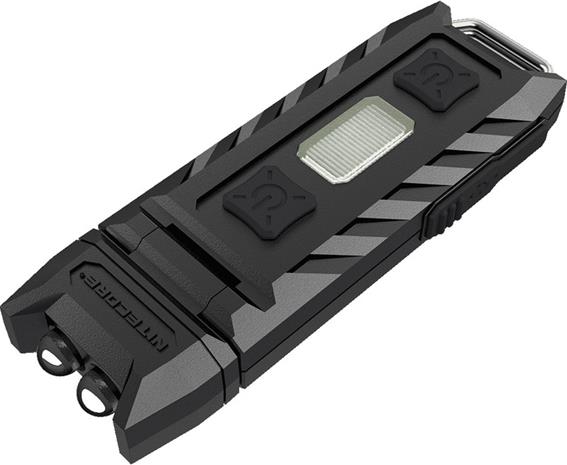 Nitecore THUMB Tiltable LED Work Light – kuva 7/8