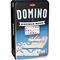 Domino Double 9 LAUTA – kuva 1