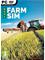 Real Farm Sim, PC -peli – kuva 4