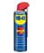 WD-40 MONITOIMIAINE – kuva 6