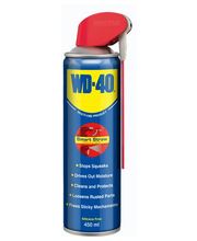 WD-40 MONITOIMIAINE
