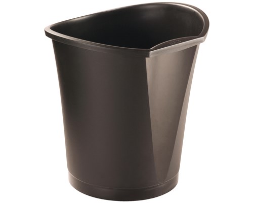 Esselte Basko 18, roskis – kuva 3/4