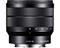 Sony E 10-18mm F4 OSS (SEL1018), objektiivi – kuva 6