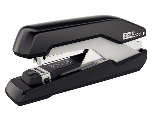 Nitoja Rapid SO30 Omnipress