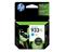 HP CN054AE#BGX, mustekasetti – kuva 8