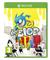 De Blob, Xbox One -peli – kuva 4
