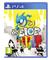 De Blob, PS4-peli – kuva 6