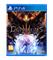 Dungeons 3 (III), PS4 -peli – kuva 8