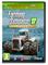 Farming Simulator 17 - Big Bud DLC, PC-peli – kuva 6