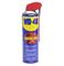 WD-40 MONITOIMIAINE – kuva 7