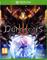 Dungeons 3 (III), Xbox One -peli – kuva 6