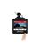 Transcend DrivePro 110, autokamera – kuva 8
