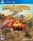 Pharaonic, PS4 -peli – kuva 7