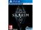 The Elder Scrolls V (5) Skyrim VR, PS4-peli – kuva 8