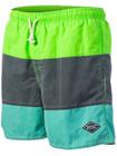 Rip Curl Volley Aggrosection 16