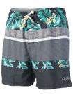 Rip Curl Volley Stripe Flower 16