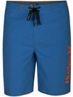 Hurley One & Only 2.0 Boardshorts light photo blue Miehet