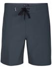 Hurley Phantom One & Only 18'' Boardshorts vintage green Miehet