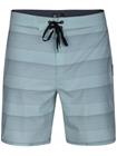 Hurley Phantom Strike Boardshorts mint foam Miehet