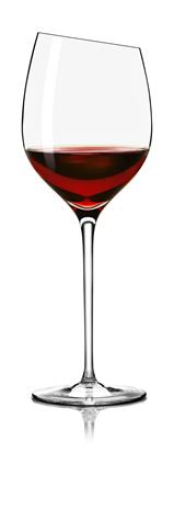 Bordeaux 39 cl Eva Solo