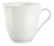 Swedish grace Lumi Muki 30 cl Rörstrand – kuva 8